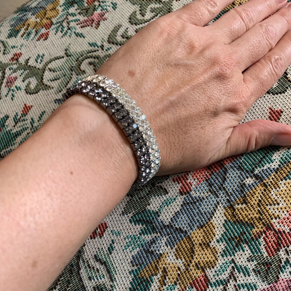 Stretch Bracelet Bundle of 2 - Picture 4 of 5